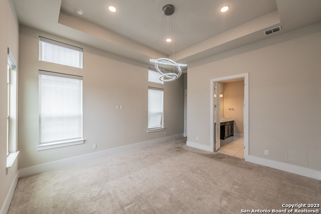 7203 Bella Cloud Property Photo 31