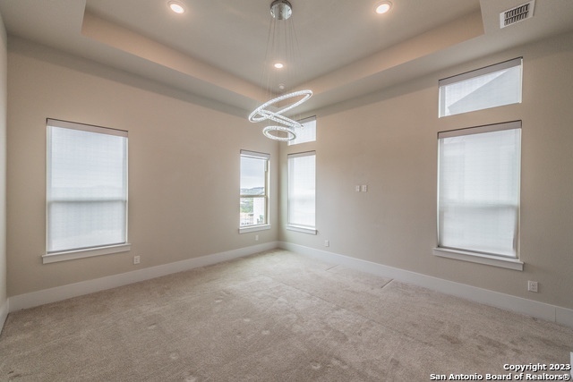 7203 Bella Cloud Property Photo 32