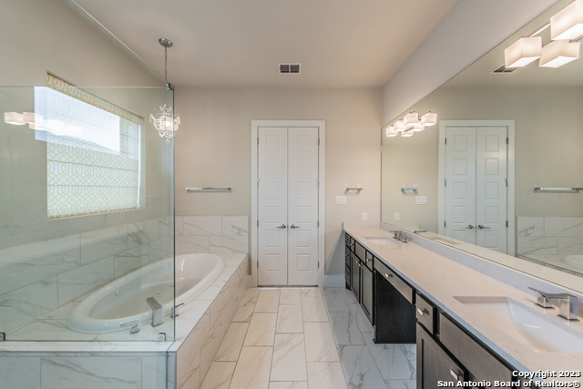 7203 Bella Cloud Property Photo 33