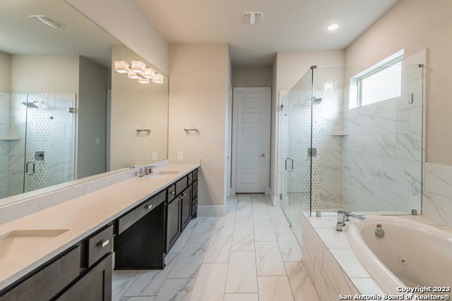7203 Bella Cloud Property Photo 34