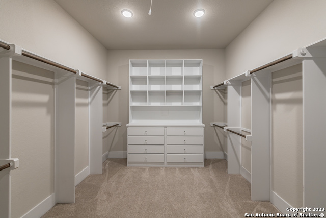 7203 Bella Cloud Property Photo 35