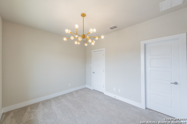 7203 Bella Cloud Property Photo 36
