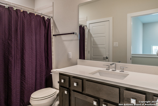 7203 Bella Cloud Property Photo 37