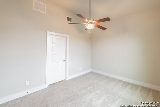 7203 Bella Cloud Property Photo 38