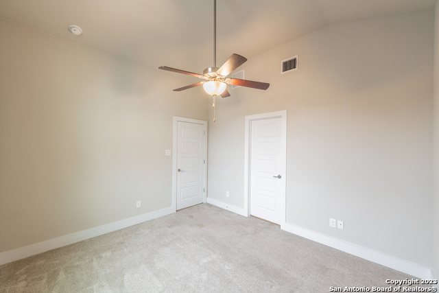 7203 Bella Cloud Property Photo 39