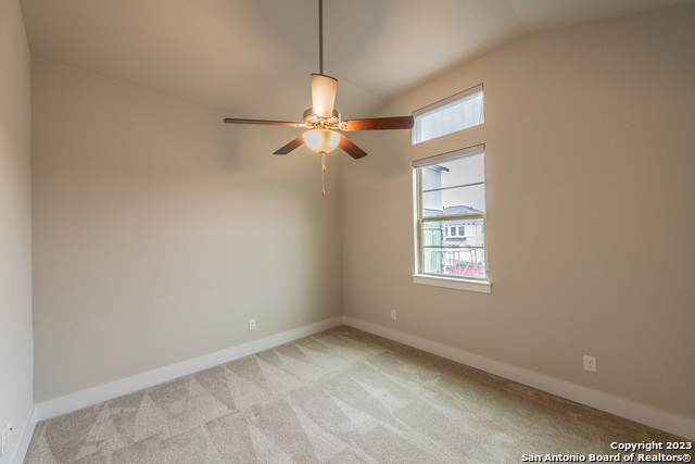 7203 Bella Cloud Property Photo 40