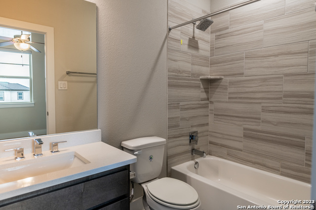 7203 Bella Cloud Property Photo 41
