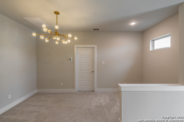 7203 Bella Cloud Property Photo 42