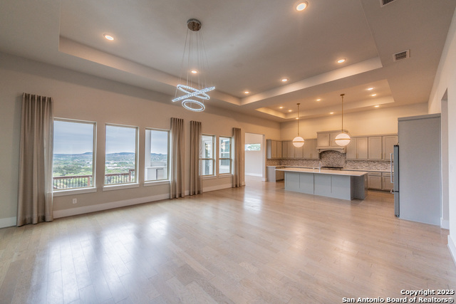7203 Bella Cloud Property Photo 43