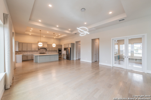 7203 Bella Cloud Property Photo 44