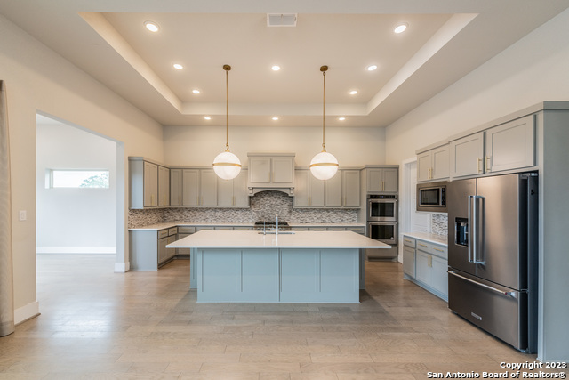 7203 Bella Cloud Property Photo 45