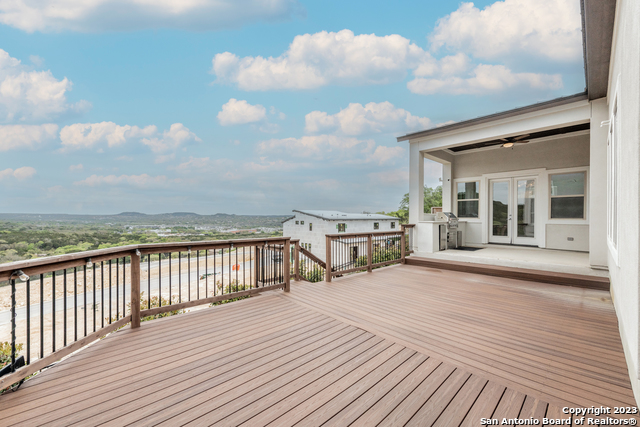 7203 Bella Cloud Property Photo 48