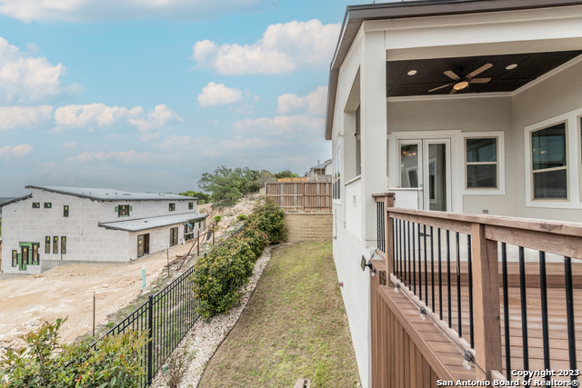 7203 Bella Cloud Property Photo 49