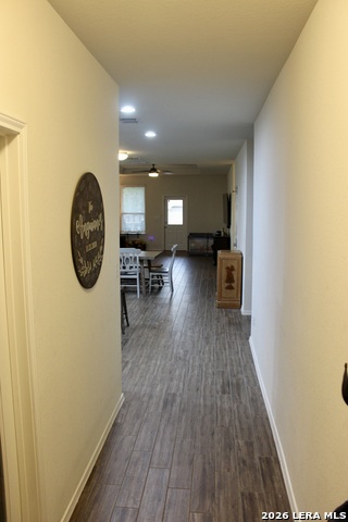 319 Pollock Path Property Photo 6