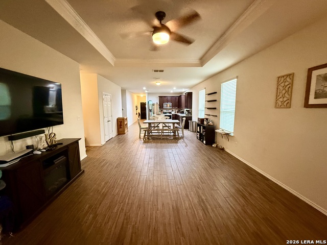 319 Pollock Path Property Photo 11