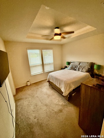 319 Pollock Path Property Photo 13