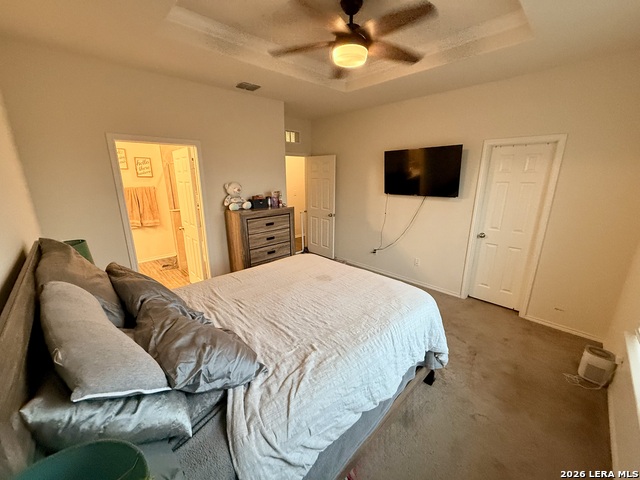 319 Pollock Path Property Photo 14