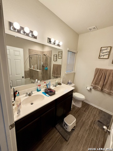 319 Pollock Path Property Photo 15