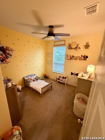 319 Pollock Path Property Photo 18