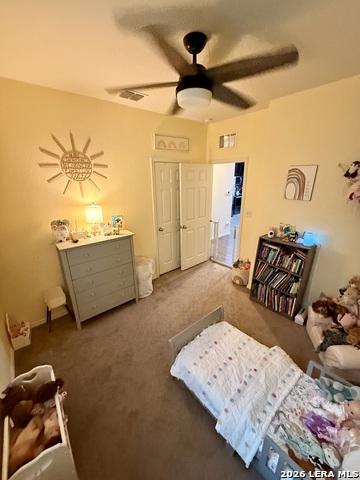 319 Pollock Path Property Photo 19