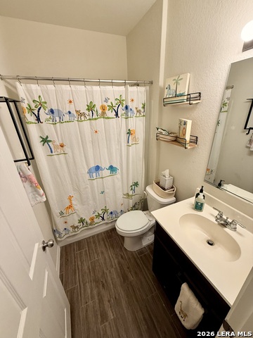 319 Pollock Path Property Photo 22
