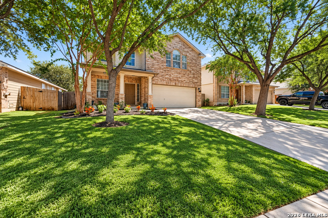 714 Celosia Property Photo 1