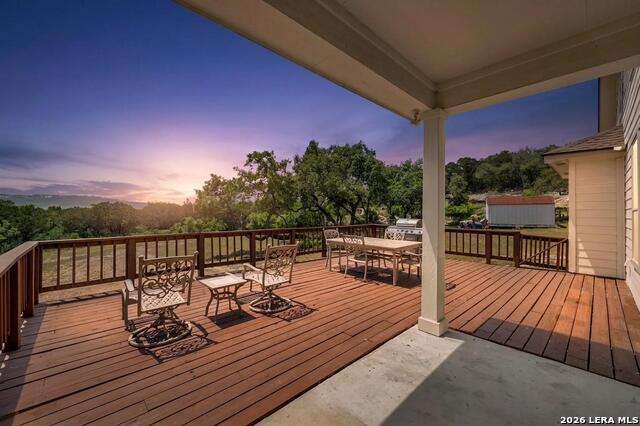 17132 Bandera Rd Property Photo