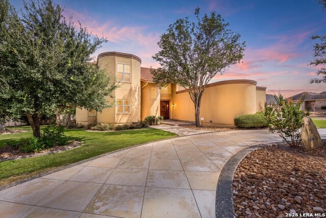 2748 Morning Star Property Photo 1