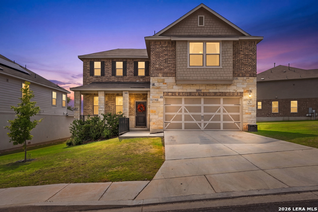 3606 Marvel Property Photo 1