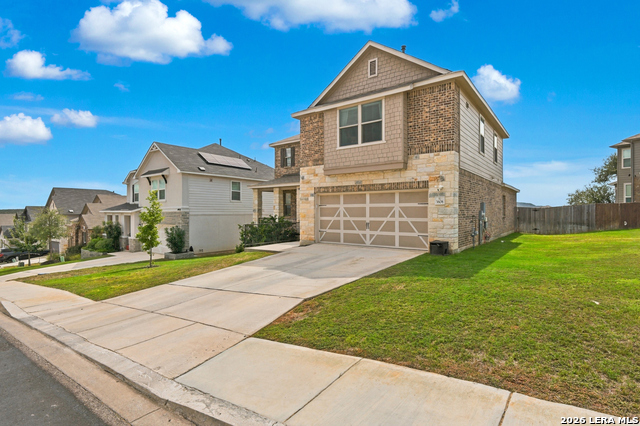 3606 Marvel Property Photo 2