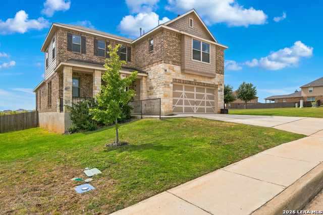 3606 Marvel Property Photo 3