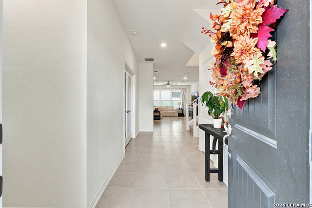 3606 Marvel Property Photo 4