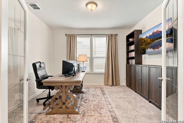 3606 Marvel Property Photo 5