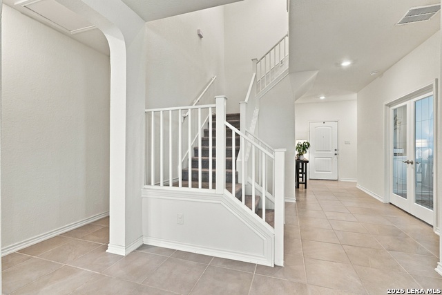 3606 Marvel Property Photo 6