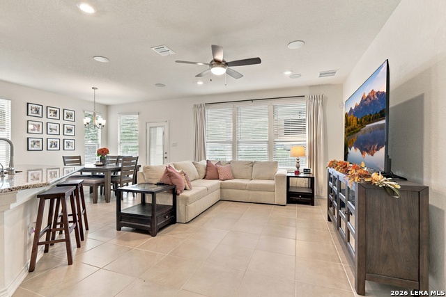 3606 Marvel Property Photo 7