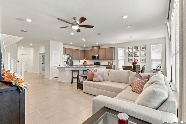 3606 Marvel Property Photo 8