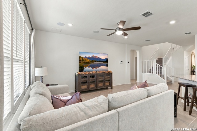 3606 Marvel Property Photo 9