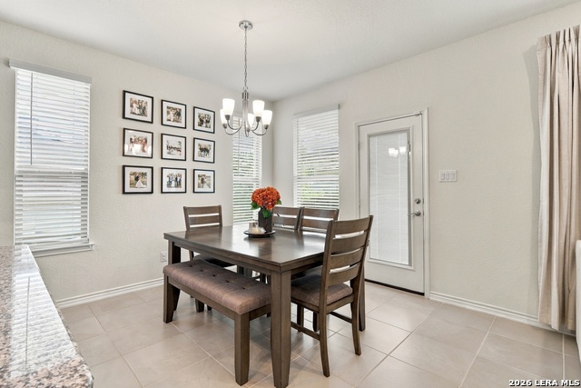 3606 Marvel Property Photo 10