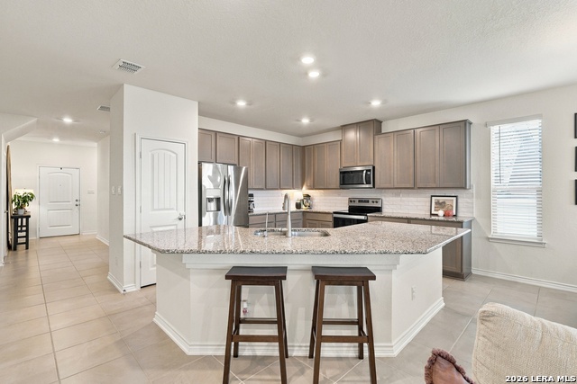 3606 Marvel Property Photo 11
