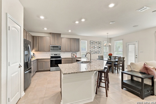 3606 Marvel Property Photo 12