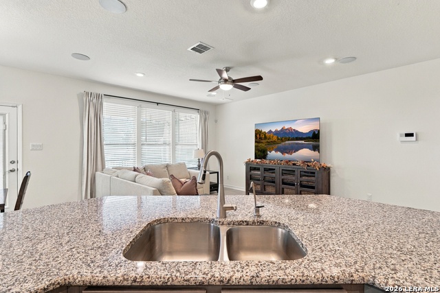 3606 Marvel Property Photo 13