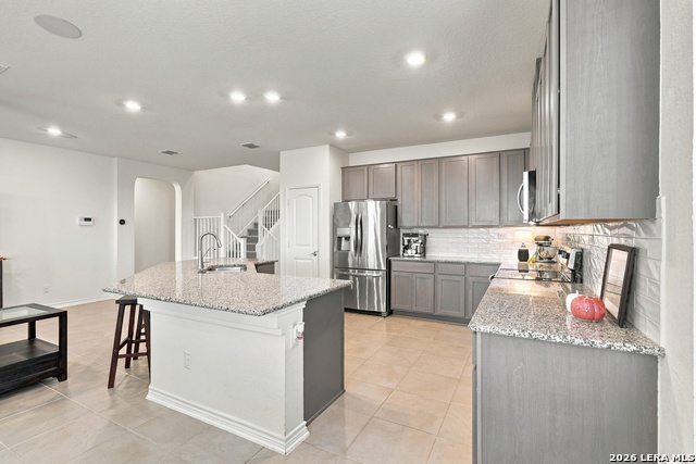 3606 Marvel Property Photo 14