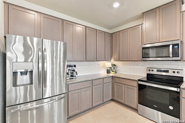 3606 Marvel Property Photo 15