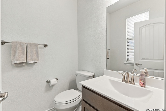 3606 Marvel Property Photo 16