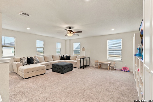 3606 Marvel Property Photo 17
