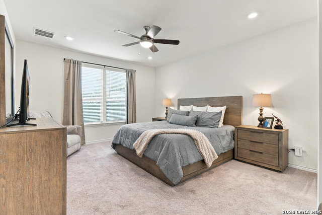 3606 Marvel Property Photo 18