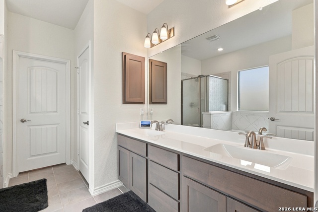 3606 Marvel Property Photo 19