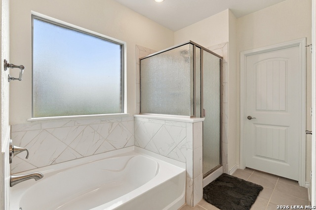 3606 Marvel Property Photo 20