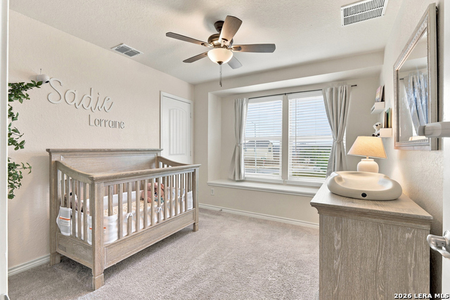 3606 Marvel Property Photo 21