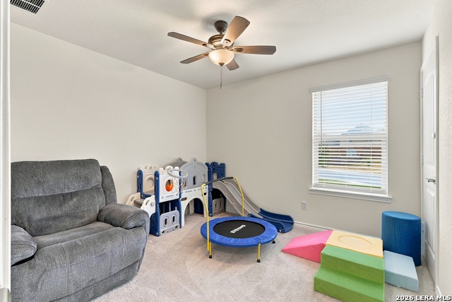 3606 Marvel Property Photo 22